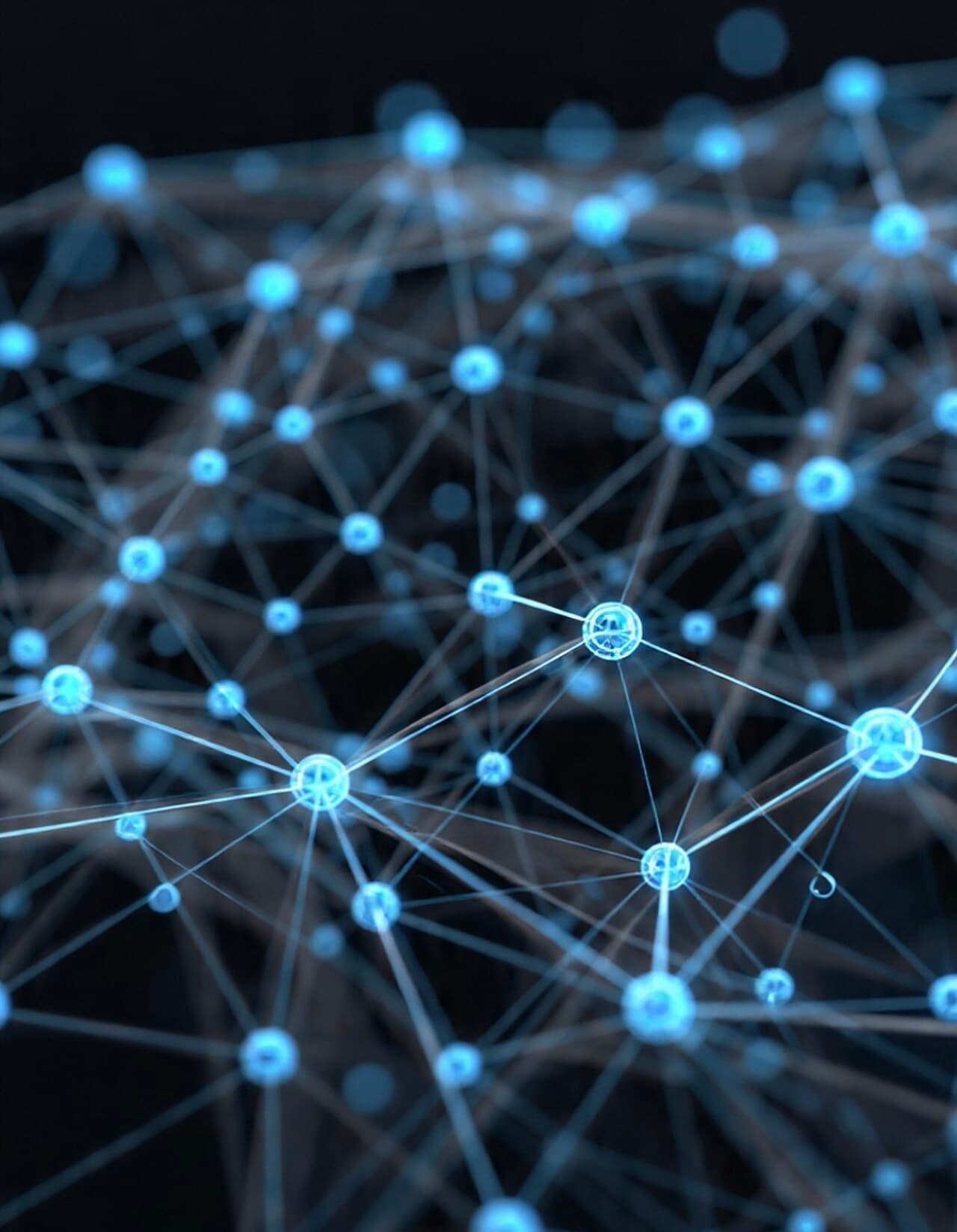 What Is RBF (Replace-by-Fee)? Rescuing a Stuck Bitcoin Transaction