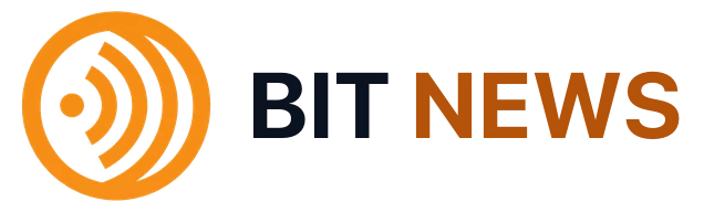 BIT NEWS
